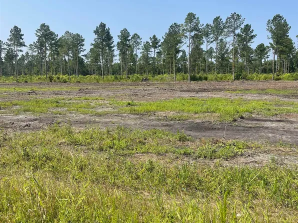 TBD W Highway 19 Lot 9-B, Loris, SC 29569