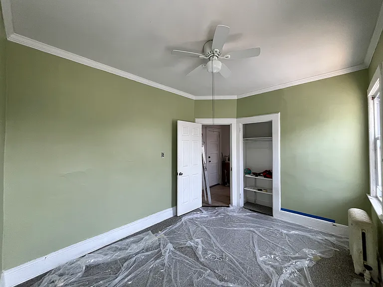 348 Davis Ave #2 — Photo 10
