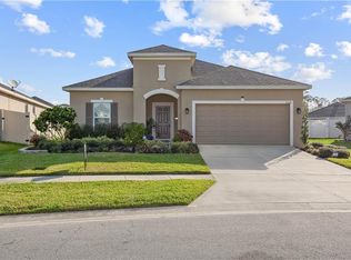 3320 Mangrove Island Dr, Orlando, FL 32824