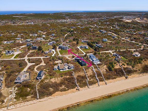 3rd image of 22 Bay View Road