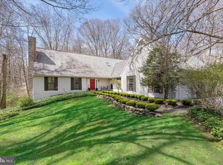 14 Carriage Path, Chadds Ford, PA 19317