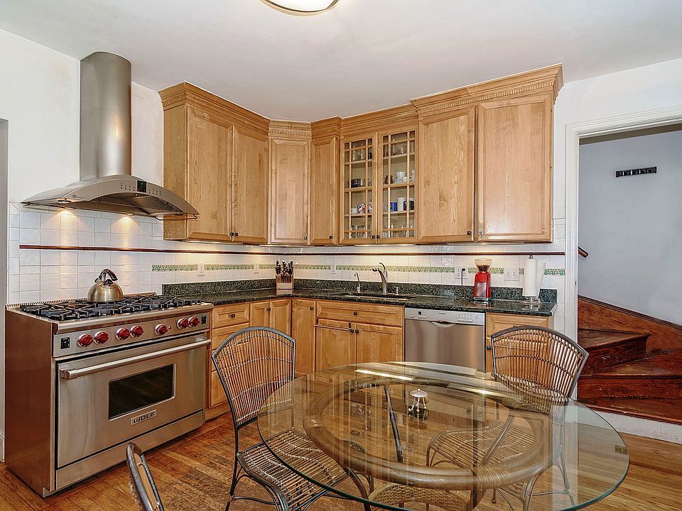 952 Beacon St, Newton, MA 02459 Zillow