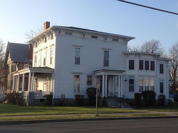 5th image of 149 Keyes Ave
