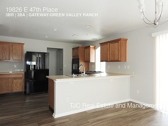 3rd image of 19826 E 47th Pl