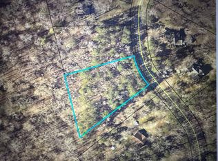 LOT 43 Apalachee Woods Trl, Buckhead, GA 30625