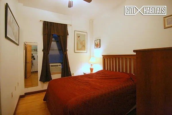 Rented by Citi Habitats | media 4