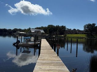 210 Pelham Rd UNIT 214A, Fort Walton Beach, FL 32547