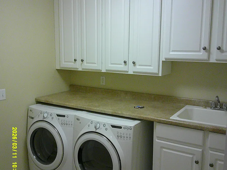 1916 Kipling Dr — Photo 8