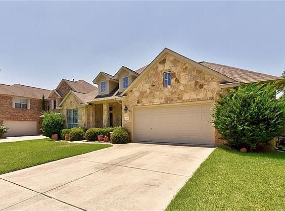 4th image of 1109 Lynsenko Dr