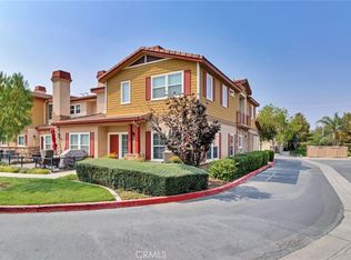 1510 Orange Ave #101, Redlands, CA 92373