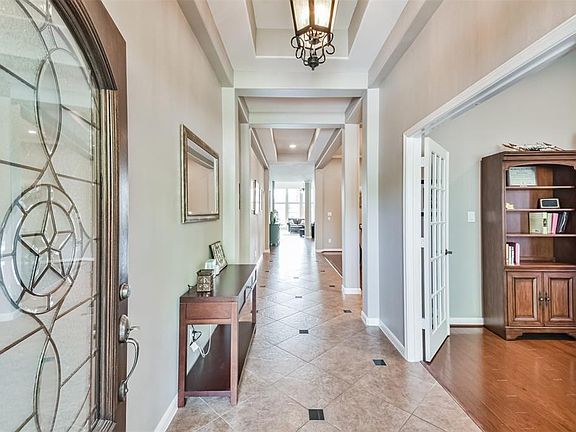4th image of 26239 Salt Creek Ln