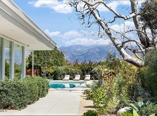 95 Tustin Rd, Pasadena, CA 91105