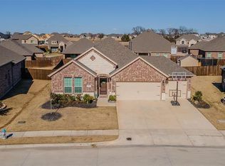 3046 Lily Ln, Heath, TX 75126