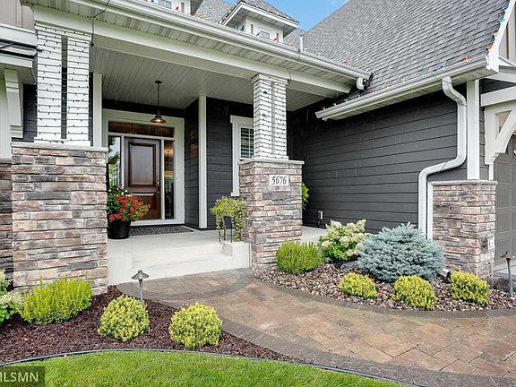5th image of 5676 Garden Drive