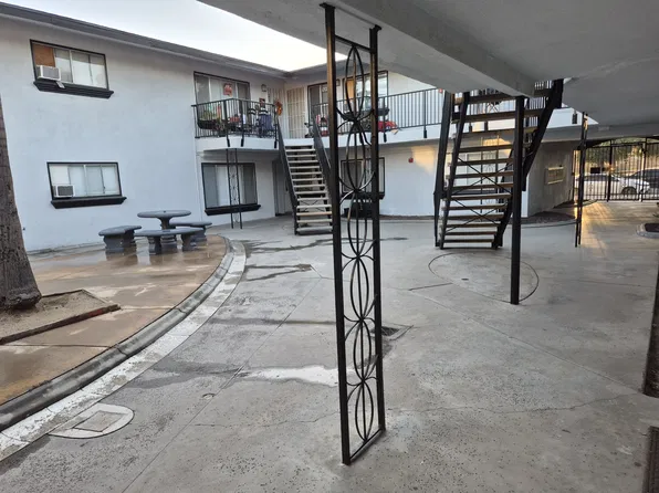 1959 N F St #103, San Bernardino, CA 92405