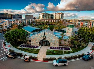 593 Rockefeller, Irvine, CA 92612