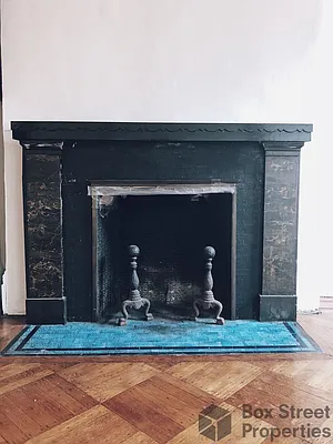 Rented by Box Street Properties LLC | media 5