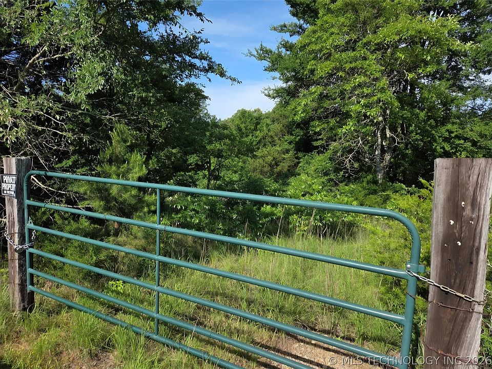 1st image of 0 S Centerpoint Rd