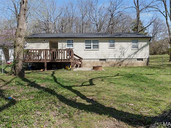 3rd image of 1409 Ripley St