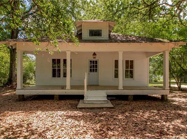 22287 Rachel Ln, Ponchatoula, LA 70454