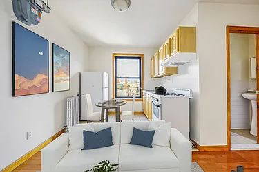 Rented by Blackwater Associates Inc.