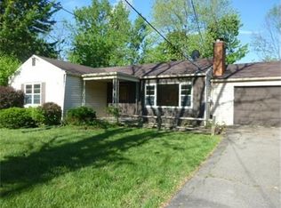 3971 Hamblen Dr, Cincinnati, OH 45255