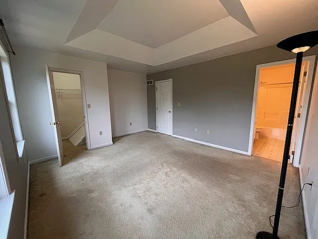 305 S Oak St — Photo 27