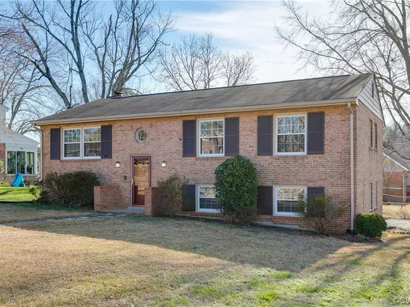 309 Flicker Dr, Richmond, VA 23227