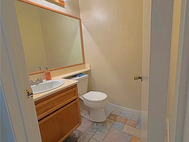 13104 Glen Ct #19 — Photo 4