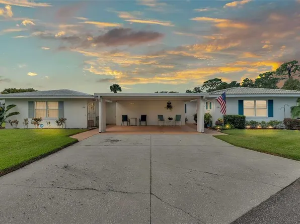 778 Barber Cir, Lakeland, FL 33803