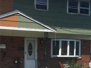 513 E 2nd St #2, Bound Brook, NJ 08805