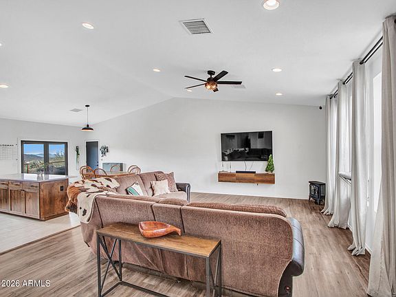 5th image of 3443 W JOY RANCH Road