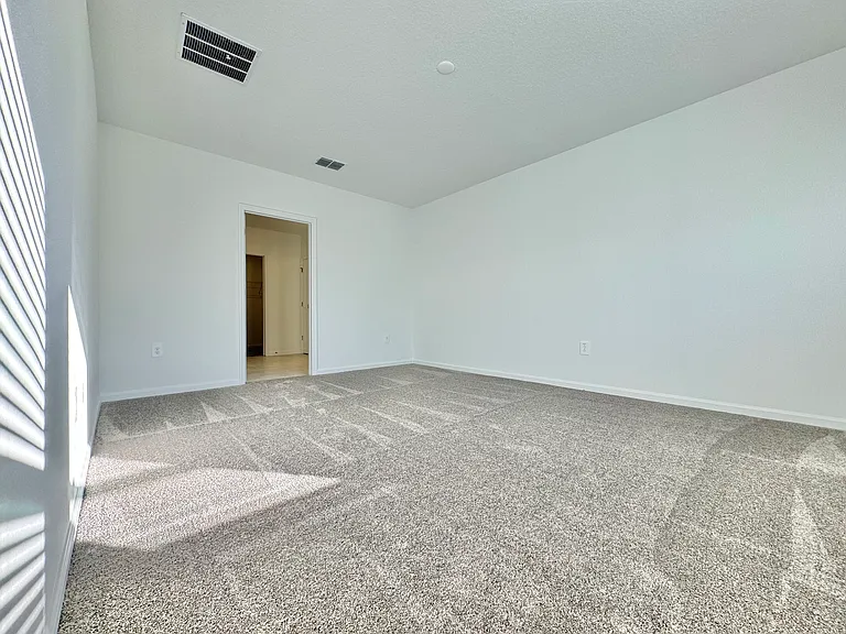 1612 Marksman Rd — Photo 25