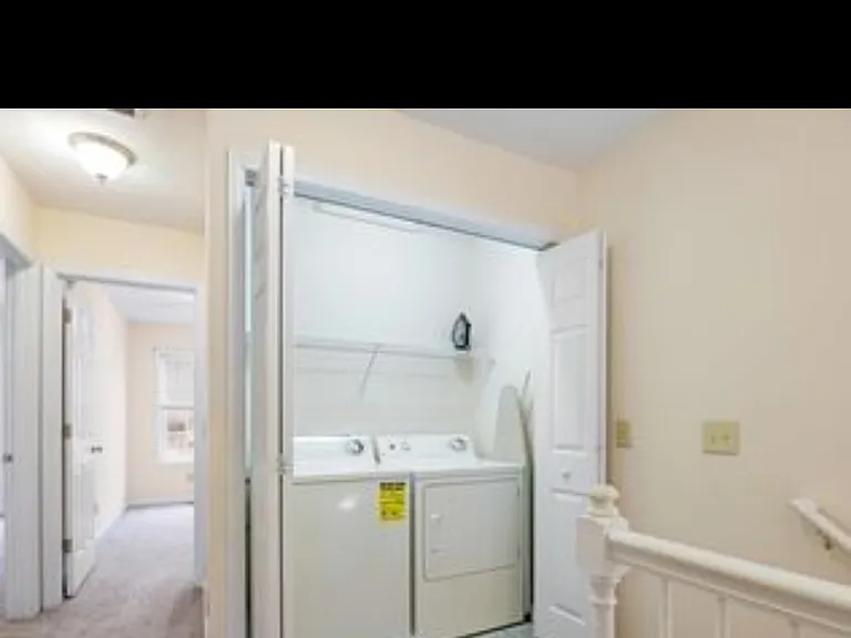 2314 Wishing Well Ct — Photo 21