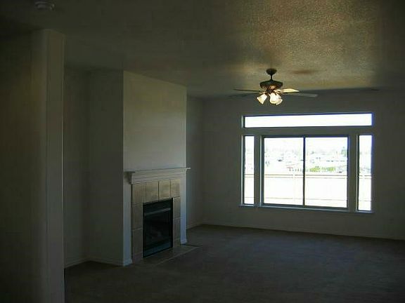 2nd image of 5406 W 15th Ave