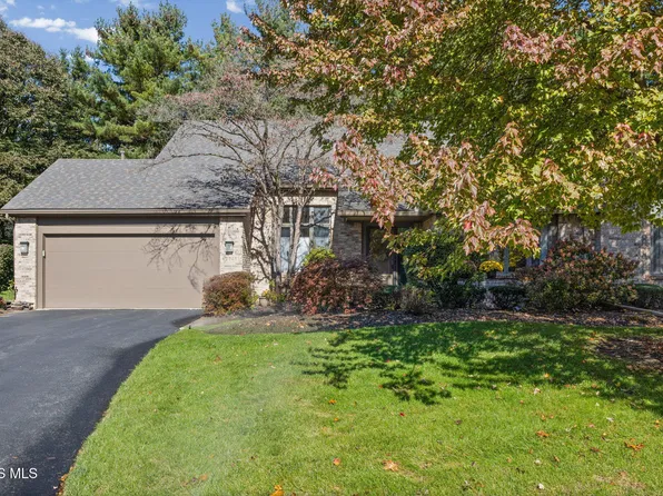 2948 Joelle Dr, Toledo, OH 43617