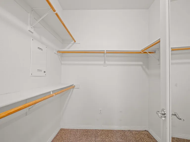 82013 Cochran Dr — Photo 15
