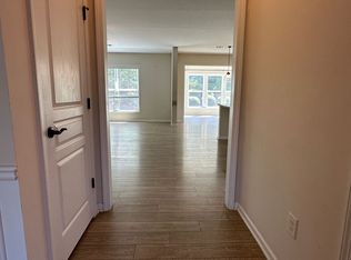 3540 Graham Way, Lilburn, GA 30047