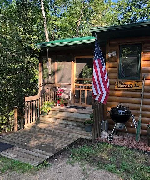 3703 Lindseth Dr NE — Photo 12