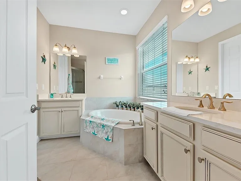 10425 Pilothouse Cir #131 — Photo 55