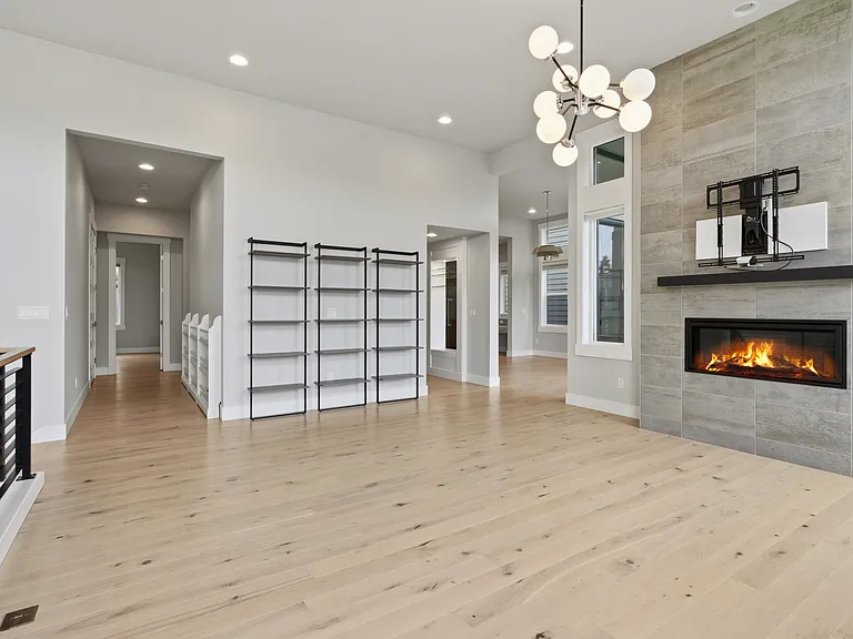 539 Viewcrest Dr NW — Photo 6