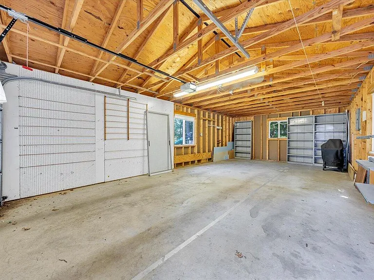 1814 Pelham Dr — Photo 42