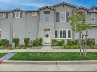 1040 Sierra View Cir UNIT 3, Lincoln, CA
