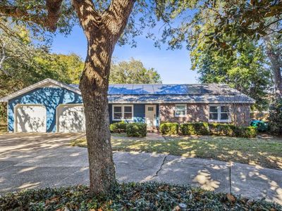 202 Julia Way, Gulf Breeze, FL, 32561