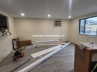 102 Alpine St #A, Somerville, MA 02144