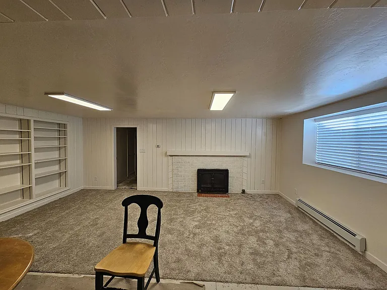 1365 S Wasatch Dr — Photo 7