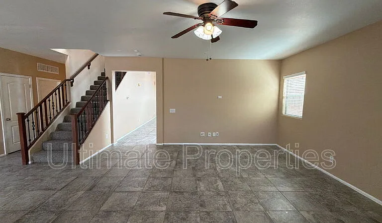 4245 E Folgers Rd — Photo 5