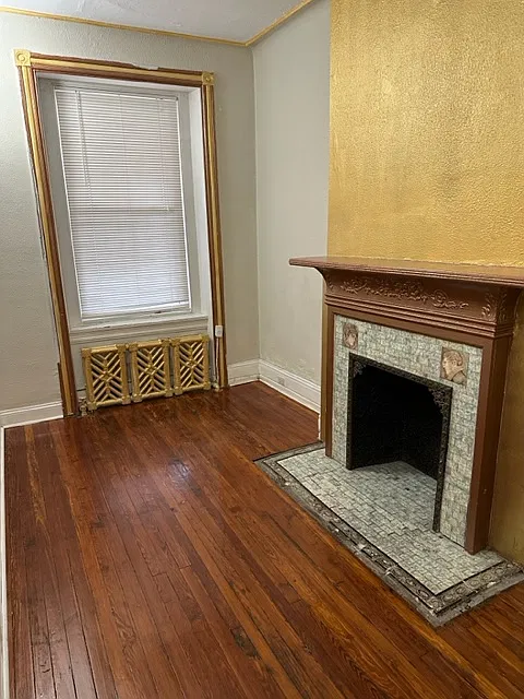901 S 47th Street — Photo 4