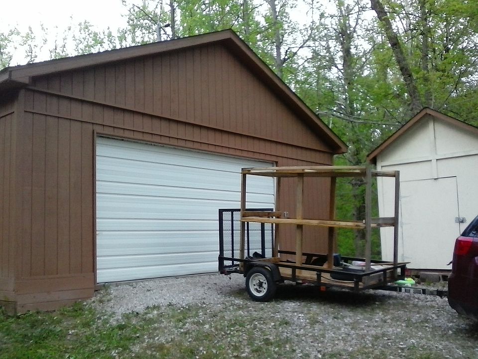 2nd image of 1490 E State Road 46 #140NM