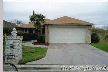 3rd image of 1001 S Ed Carey Dr Unit 192